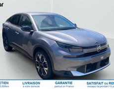 Citroen C4 Bruz