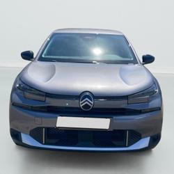 Citroen C4 Hybride 145 e-DCS6 Max Saint-Priest