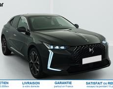 DS DS4 Rezé