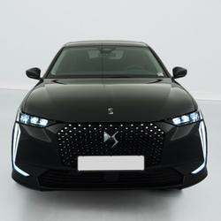 DS DS4 Hybride 145 e-DCT6 Etoile - Alcantara Mondeville