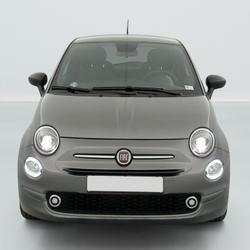 Fiat 500 II 1.0 70 ch Hybride BSG S S Vitrolles