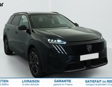 Peugeot 5008 Saint-Priest