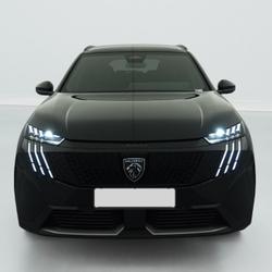 Peugeot 5008 HYBRID 145CH E-DCS6 GT Saint-Priest