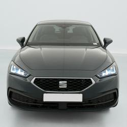 Seat Leon 1.5 eTSI Hybrid 115 DSG7 Business Saint-Priest