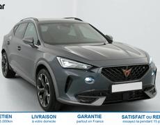 Cupra Formentor Vitrolles