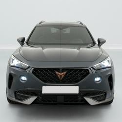 Cupra Formentor 1.4 e-HYBRID 204 ch DSG6 Business Edition Vitrolles
