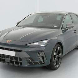 Cupra Leon 1.5 eTSI Hybrid 150 ch DSG7 V Saint-Jean-d'Illac