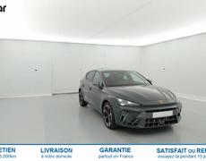 Cupra Leon Mondeville