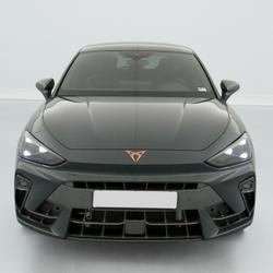 Cupra Leon 1.5 eTSI Hybrid 150 ch DSG7 V Mondeville
