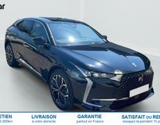 DS DS4 Mondeville