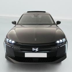 DS DS4 Hybride 145 e-DCT6 Etoile - Alcantara Mondeville