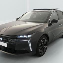 DS DS4 Hybride 145 e-DCT6 Etoile - Alcantara Mondeville