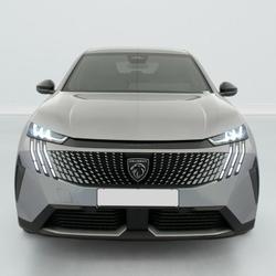 Peugeot 3008 Hybrid 145 e-DCS6 Allure Saint-Priest