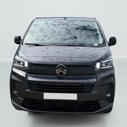 Citroen Jumpy DIESEL 150 CH XL AUTOMAT Saint-Jean-d'Illac