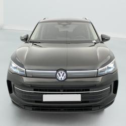 Volkswagen Tiguan 1.5 ETSI 150CH DSG7 Life Saint-Priest