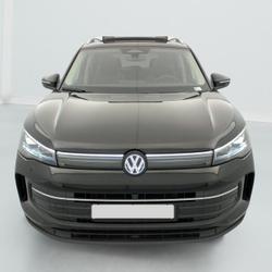 Volkswagen Tiguan 1.5 ETSI 150CH DSG7 Life Saint-Priest