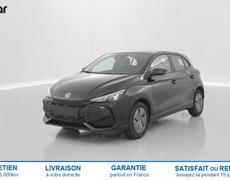 MG MG3