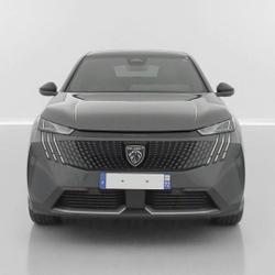 Peugeot 3008 3008  III 1.2 Hybrid 145ch Allure e-DCS6 Mondeville