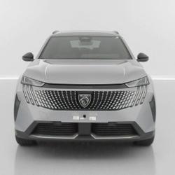 Peugeot 5008 5008 III 1.2 Hybrid 145ch Allure e-DCS6 Beaucouz&eacute;