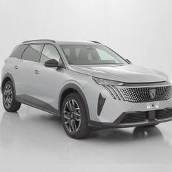 Peugeot 5008 5008 III 1.2 Hybrid 145ch Allure e-DCS6 Saint-Priest