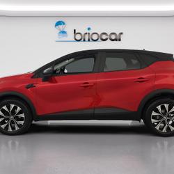 Renault Captur TCe 90 Evolution 5p occasion - Saint-Priest - photo 2/31