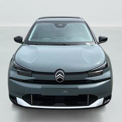 Citroen C4 Hybride 145 e-DCS6 Max Beaucouz&eacute;