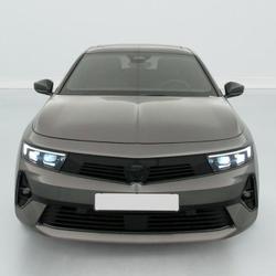 Opel Astra 1.2 Turbo 130 ch BVM6 GS Saint-Priest