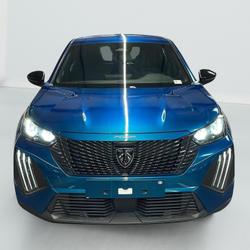 Peugeot 2008 100 S S BVM6 Style Saint-Priest