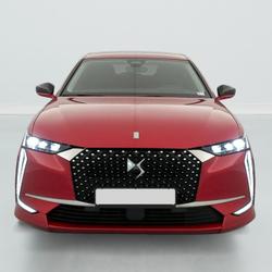 DS DS4 Hybride E-Tense 225 EAT8 Rivoli Mondeville