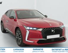 DS DS4