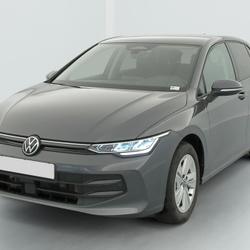 Volkswagen Golf 8 2.0 TDI SCR 115 BVM6 LIFE Bruz