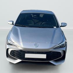 MG MG3 1.5 L Hybrid+ 195 ch Standard Saint-Priest