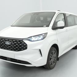 Ford Tourneo 320 L2H1 2.0 EcoBlue 150 ch Titanium Molsheim