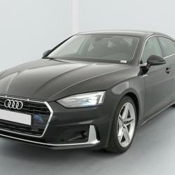 Audi A5 Sportback 35 TDI 163 S TRONIC 7 BUSINESS LINE Bruz