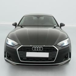 Audi A5 Sportback 35 TDI 163 S TRONIC 7 BUSINESS LINE Saint-Priest