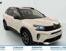 Citroen C5 Aircross Rezé