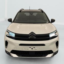 Citroen C5 Aircross PureTech 130 S S EAT8 Shine Mondeville
