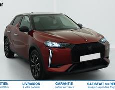Ds DS3