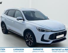 MG ZS Saint-Jean-d'Illac