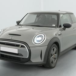Mini Mini COOPER SE 184 CH ESSENTIAL Bruz