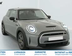 Mini Mini Rezé