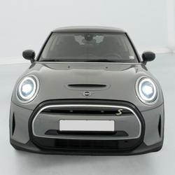 Mini Mini COOPER SE 184 CH ESSENTIAL Saint-Priest