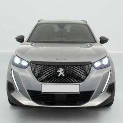 Peugeot 2008 PureTech 130 S S BVM6 Allure Saint-Priest