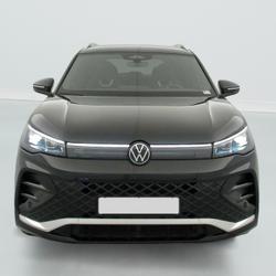 Volkswagen Tiguan 2.0 TDI 150CH DSG7 R-LINE Bruz