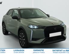 Ds DS3