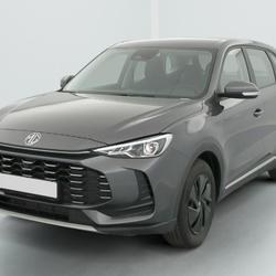 MG ZS 1.5 L Hybrid+ 197 ch Standard Beaucouz&eacute;