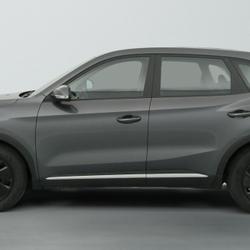 MG ZS 1.5 L Hybrid+ 197 ch Standard Saint-Priest