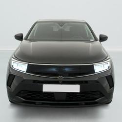 Opel Grandland Hybrid 225 ch BVA8 GS Mondeville