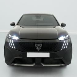 Peugeot 3008 Hybrid 145 e-DCS6 GT Saint-Priest
