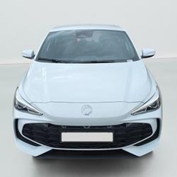 MG MG3 1.5 L Hybrid+ 195 ch Standard Saint-Priest